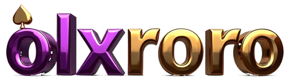 olxroro